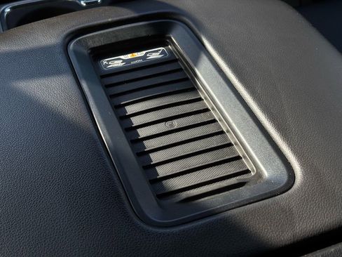 Used 2019 GMC Sierra 2500 SLT w/ Duramax Plus Package image 49