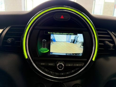 Used 2019 MINI Cooper 4-Door Hardtop FWD image 51