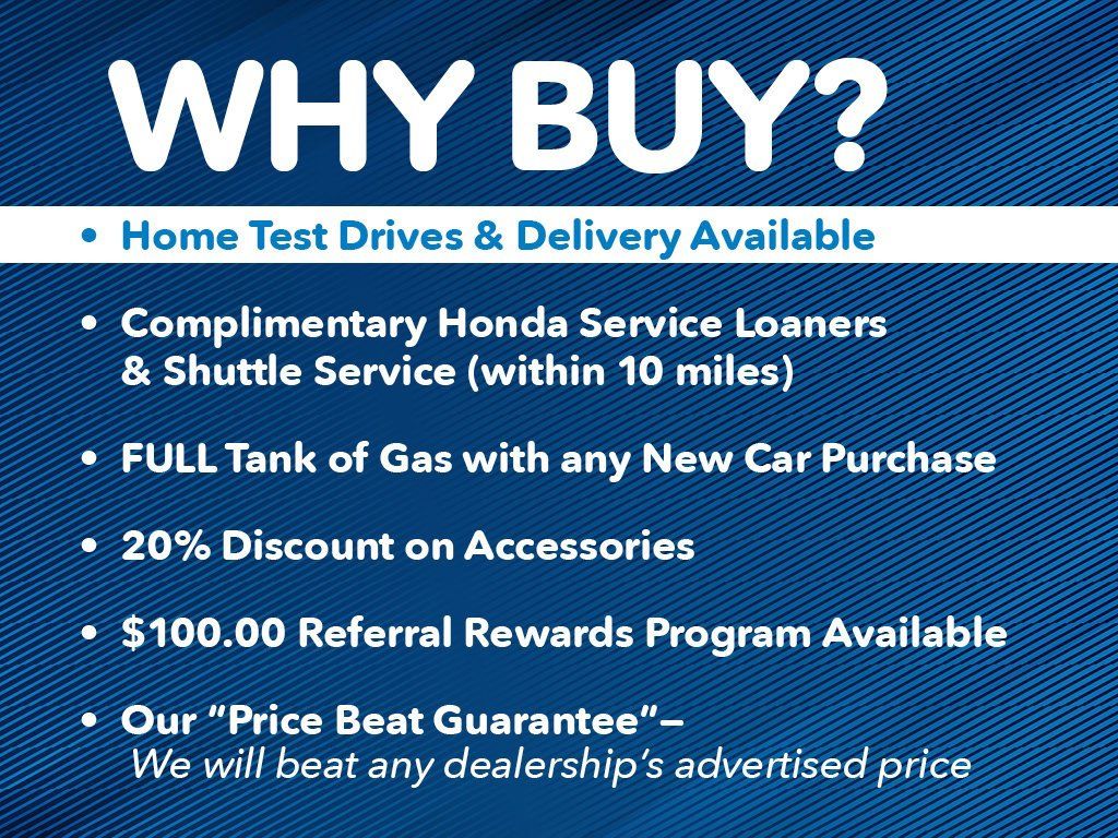 Used 2025 Honda Accord Sport image 5