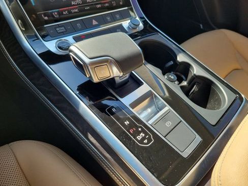 Certified 2025 Audi Q7 3.0T Premium Plus w/ Premium Plus Package image 30