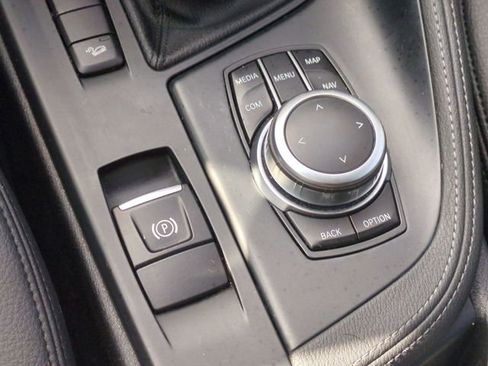 Used 2020 BMW X1 xDrive28i image 18