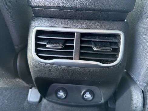 Used 2023 Hyundai Santa Fe Blue AWD/4WD image 18