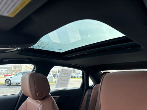 Used 2023 Audi A4 2.0T Premium w/ Convenience Package image 17