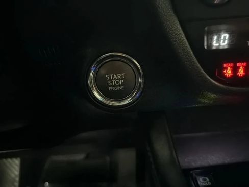 Used 2018 Lexus RX 350 FWD image 16