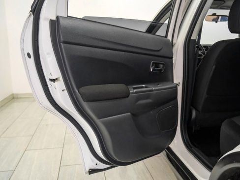 Used 2020 Mitsubishi Outlander Sport ES image 41