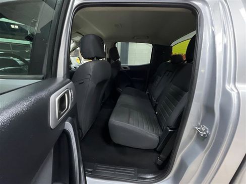 Used 2020 Ford Ranger XLT w/ Equipment Group 301A Mid image 17