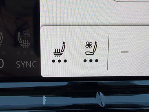 New 2026 Volkswagen Atlas SE image 21