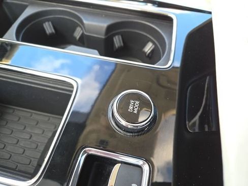 Used 2020 Lincoln Aviator Black Label image 34