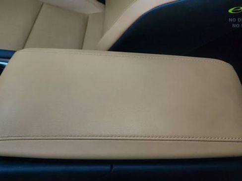 Used 2024 Lexus RX 350 Premium w/ Cold Area Package FWD image 50