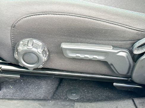 Used 2023 Jeep Wrangler Unlimited Rubicon 4xe w/ Cold Weather Group image 36