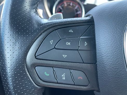 Used 2022 Dodge Challenger GT RWD image 12