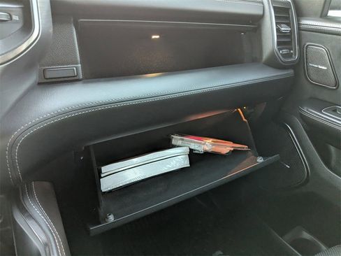 Used 2022 RAM 1500 TRX w/ TRX Level 2 Equipment Group image 30