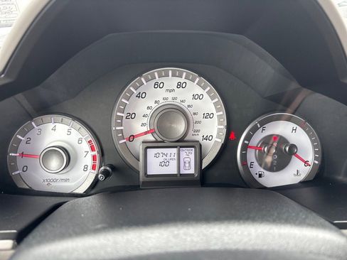 Used 2014 Honda Pilot EX image 30