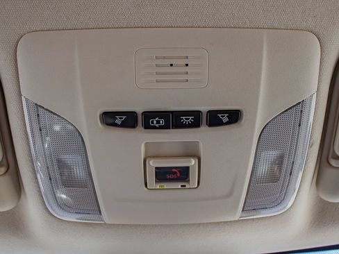 Used 2021 Toyota Corolla LE FWD image 27
