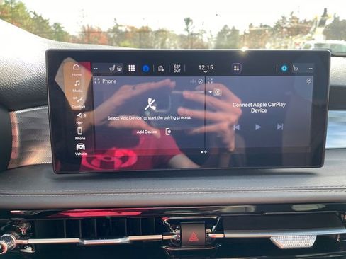 Used 2024 Alfa Romeo Tonale Ti image 32