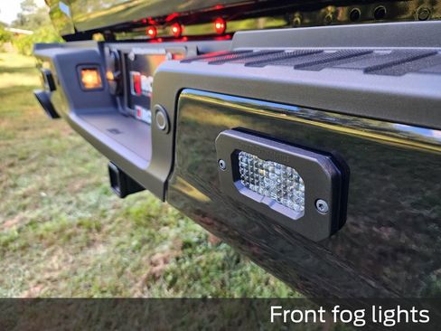 New 2025 Ford F150 Lariat w/ Equipment Group 502A High image 29