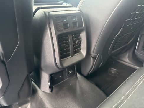 New 2025 Ford Bronco Big Bend image 24