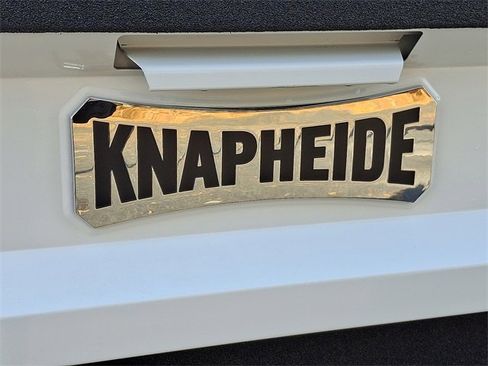 Used 2023 RAM 2500 Big Horn w/ Level 1 Equipment Group image 30