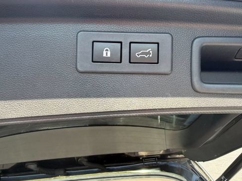 Used 2020 Subaru Forester Sport AWD/4WD image 21
