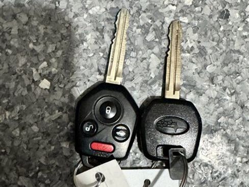 Used 2019 Subaru Impreza 2.0i image 16