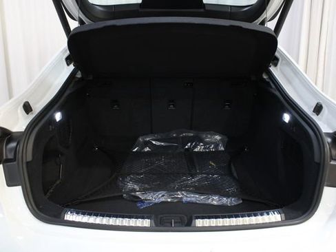 Used 2025 Audi A5 2.0T Premium w/ Convenience Package AWD/4WD image 31