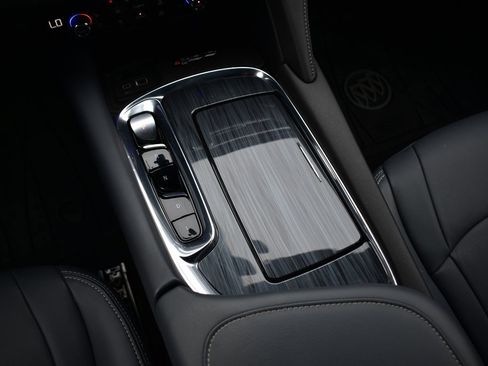 Used 2023 Buick Enclave Premium w/ Experience Buick Package image 32