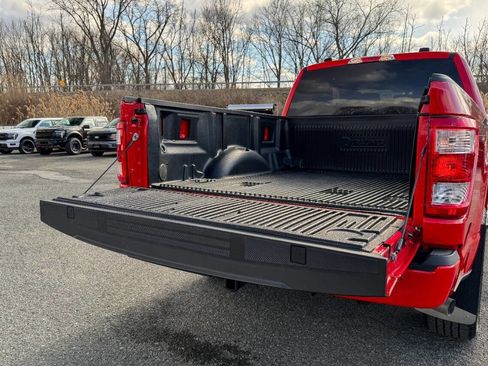 Used 2022 Ford F150 XL w/ STX Appearance Package image 17