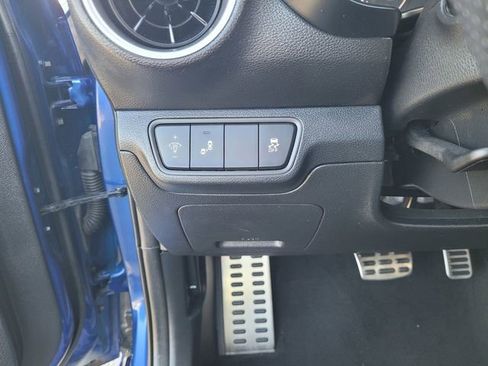 Used 2024 Kia Forte GT-Line FWD image 23