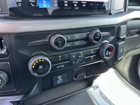 Used 2024 Ford F150 XL image 19