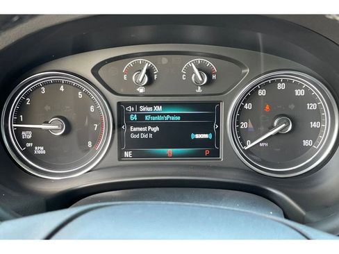 Used 2019 Buick Enclave Premium w/ Trailering Package, 5000 lbs. image 41