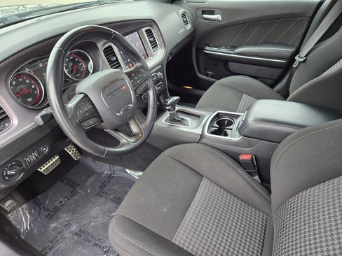 Used 2023 Dodge Charger GT image 14