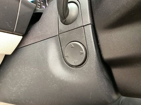 Used 2019 Ford Edge Titanium w/ Equipment Group 301A image 62