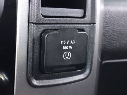 Used 2018 RAM 1500 Sport AWD/4WD image 26