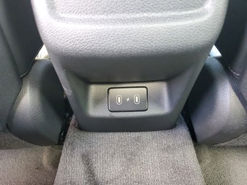 New 2026 Kia K5 GT-Line w/ GT-Line Premium Package FWD image 12
