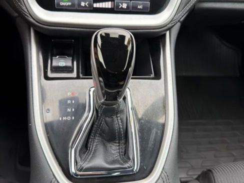 Used 2024 Subaru Legacy Premium AWD/4WD image 13