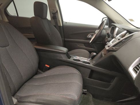 Used 2016 Chevrolet Equinox LT w/ Convenience Package image 21