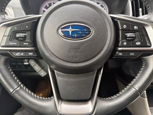 Used 2020 Subaru Forester Premium AWD/4WD image 45
