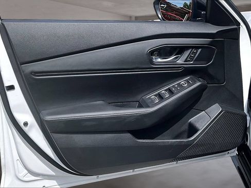 Used 2026 Honda Accord Sport image 20
