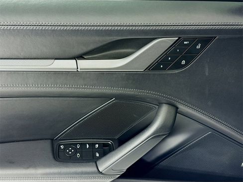 Used 2024 Porsche 911 Carrera S image 11