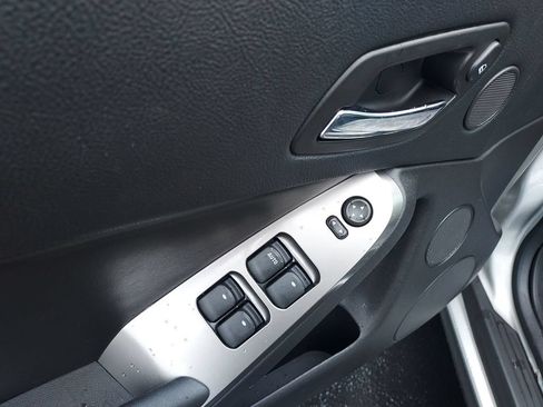 Used 2008 Pontiac G6 GT w/ Premium Package FWD image 19