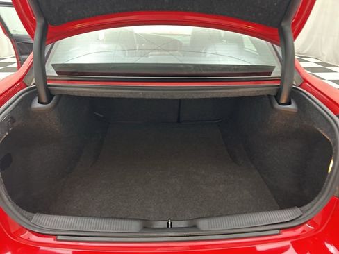 Used 2019 Dodge Charger R/T w/ Plus Group image 24