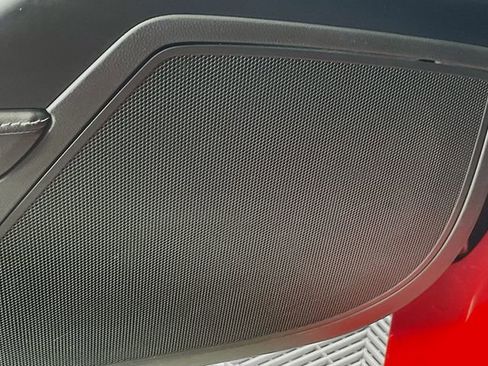Used 2017 Chevrolet Corvette Stingray Coupe w/ 1LT RWD image 20