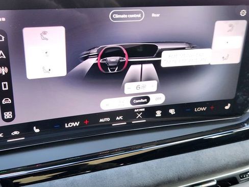 New 2026 Audi S5 Premium Plus AWD/4WD image 17
