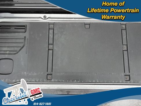 Used 2022 Ford F150 XLT w/ Equipment Group 302A High AWD/4WD image 13