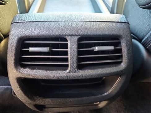 Used 2021 Honda Ridgeline RTL-E image 22