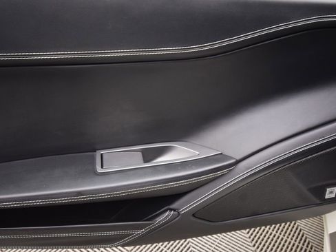 Used 2014 Ferrari 458 Italia Coupe image 18