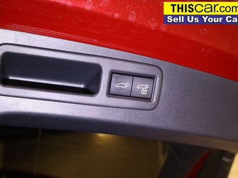 Used 2023 Lexus RX 350 Premium w/ Accessory Package (Z1) image 28