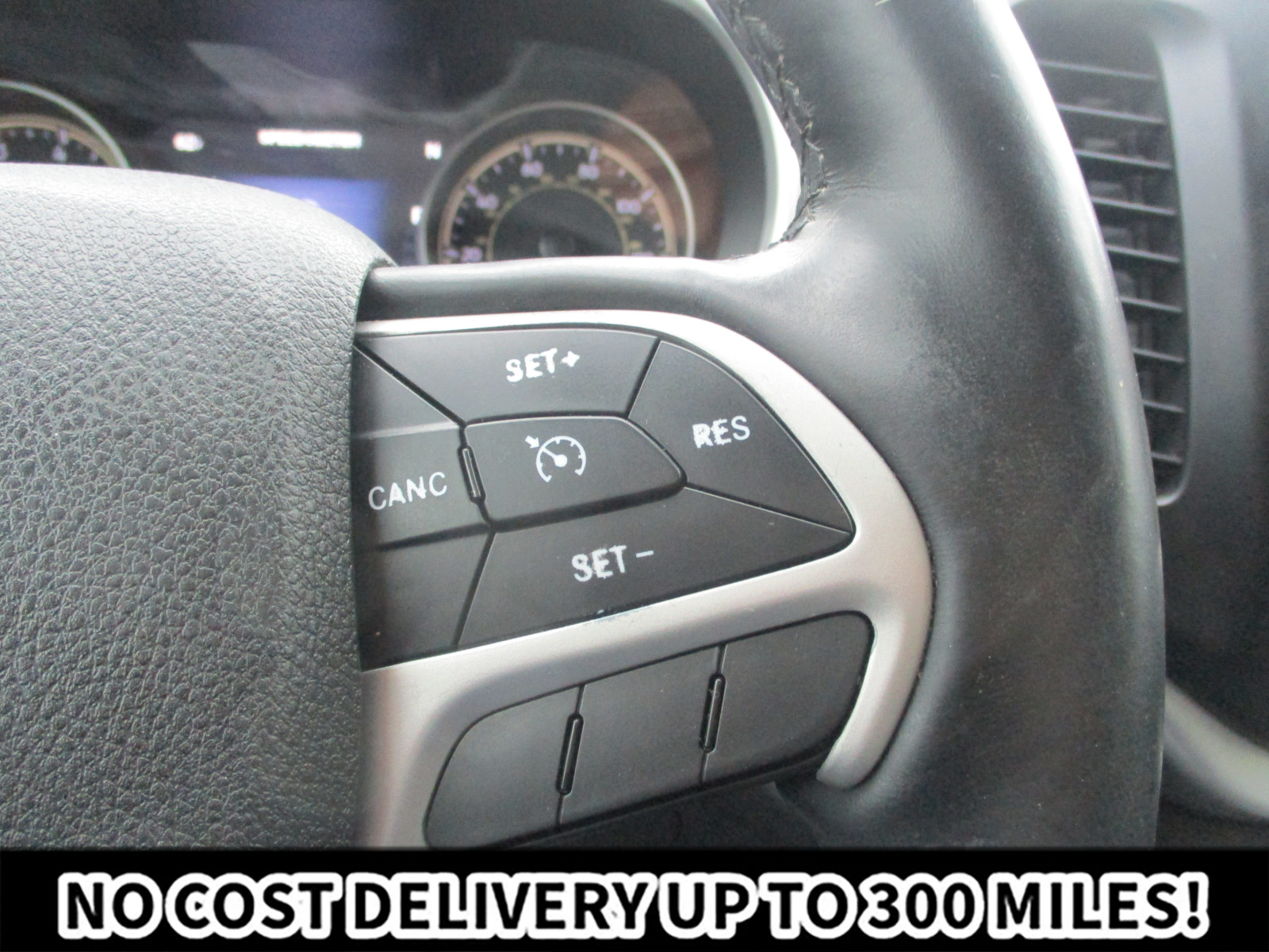 Used 2014 Jeep Cherokee Limited FWD image 28