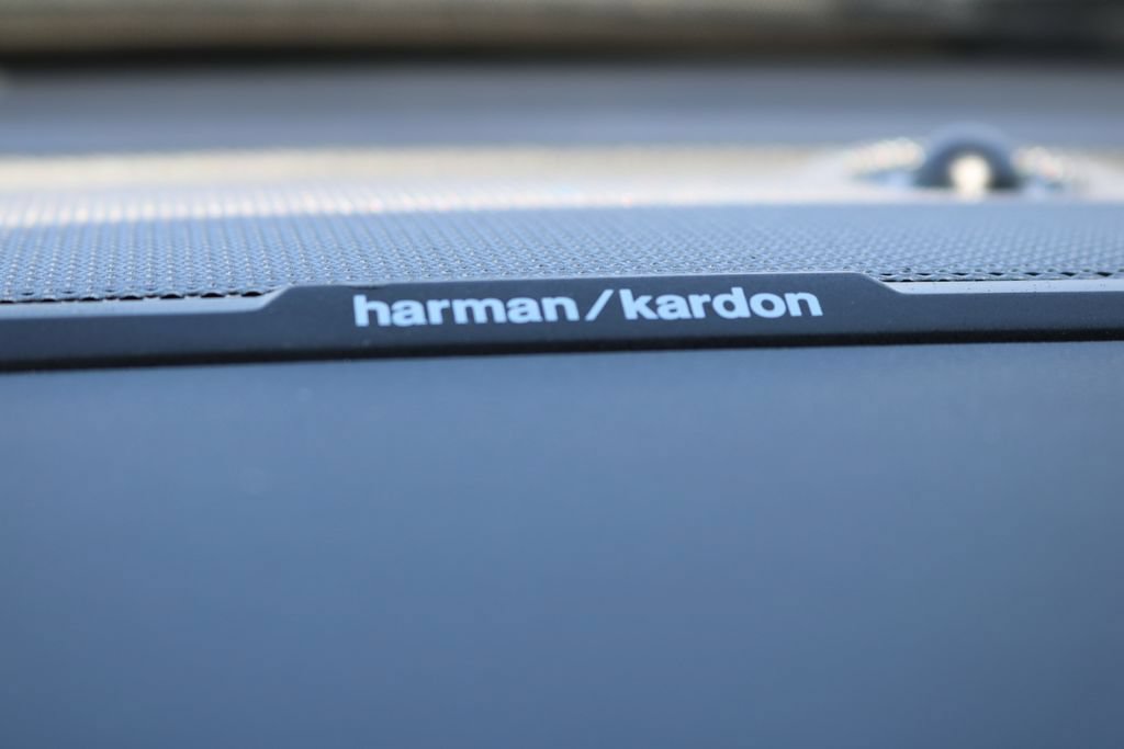 New 2026 RAM 2500 Power Wagon AWD/4WD image 27