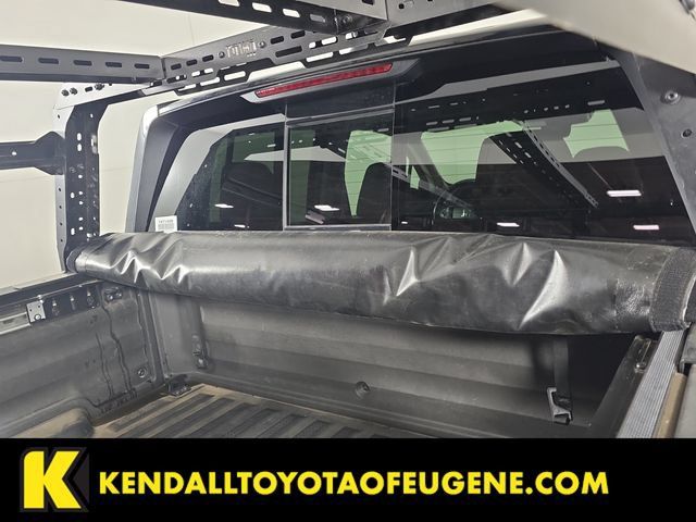 Used 2023 Honda Ridgeline RTL-E image 13